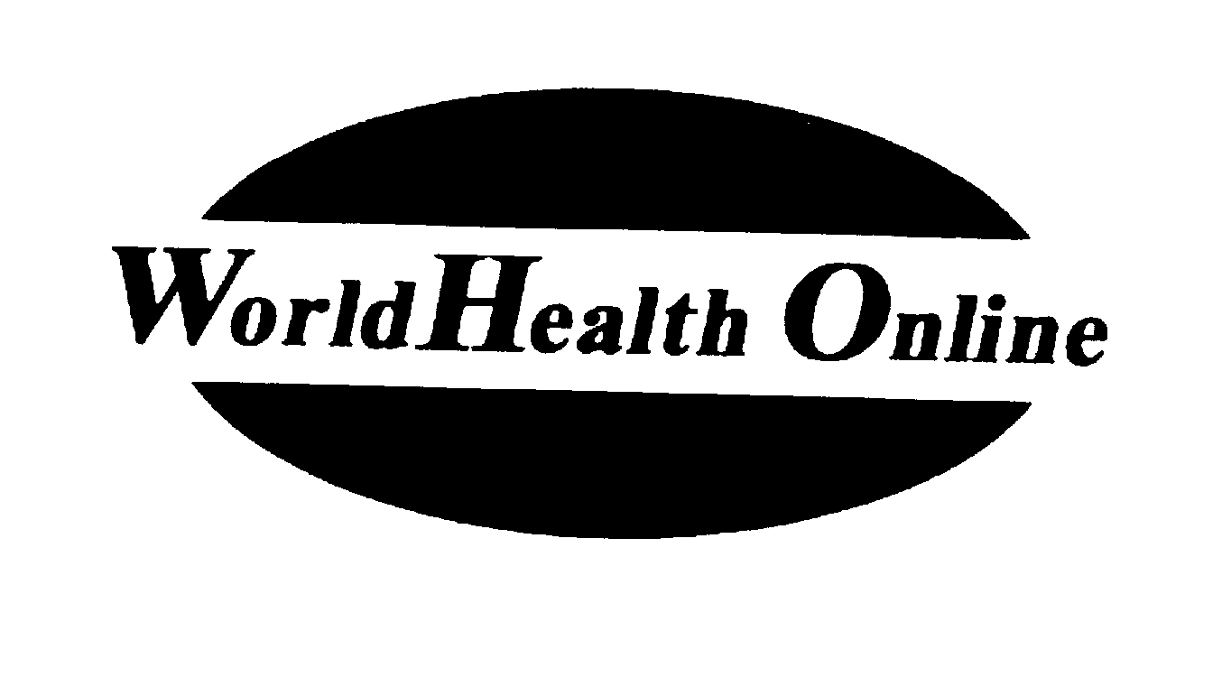  WORLDHEALTH ONLINE