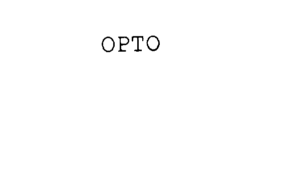 OPTO