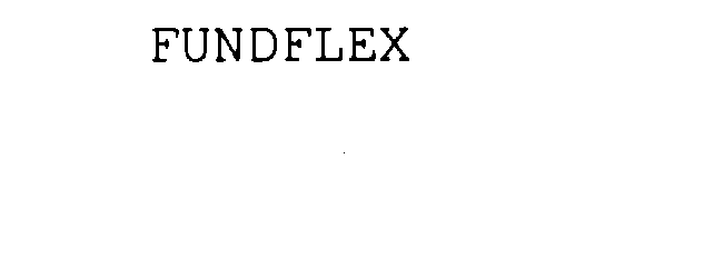 FUNDFLEX