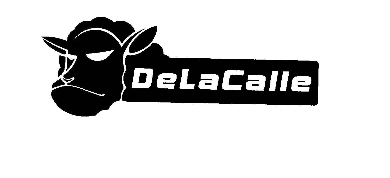  DELACALLE