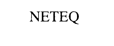  NETEQ