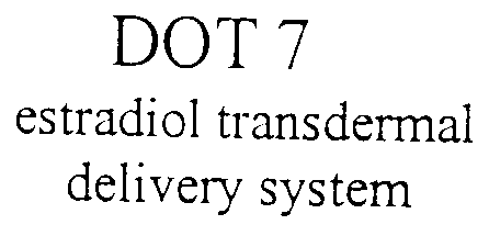  DOT 7
