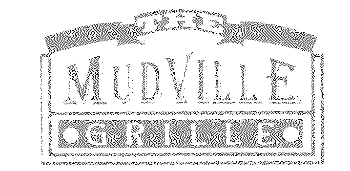 MUDVILLE