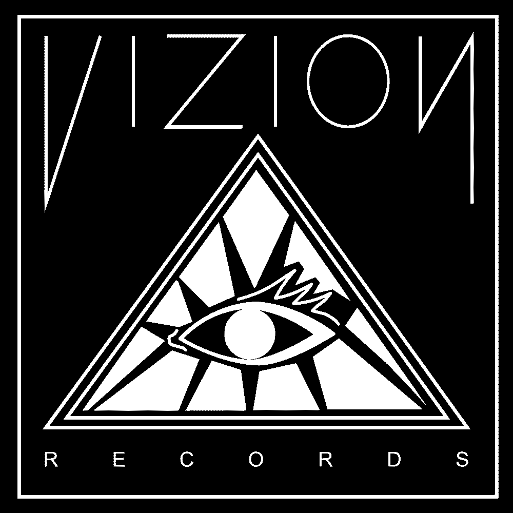  VIZION RECORDS, INC.