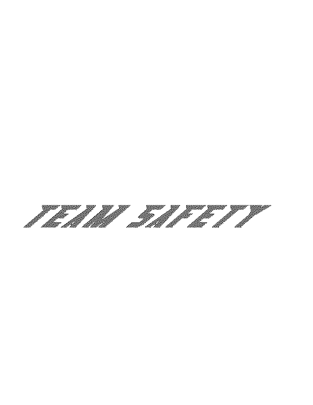 Trademark Logo TEAM SAFETY