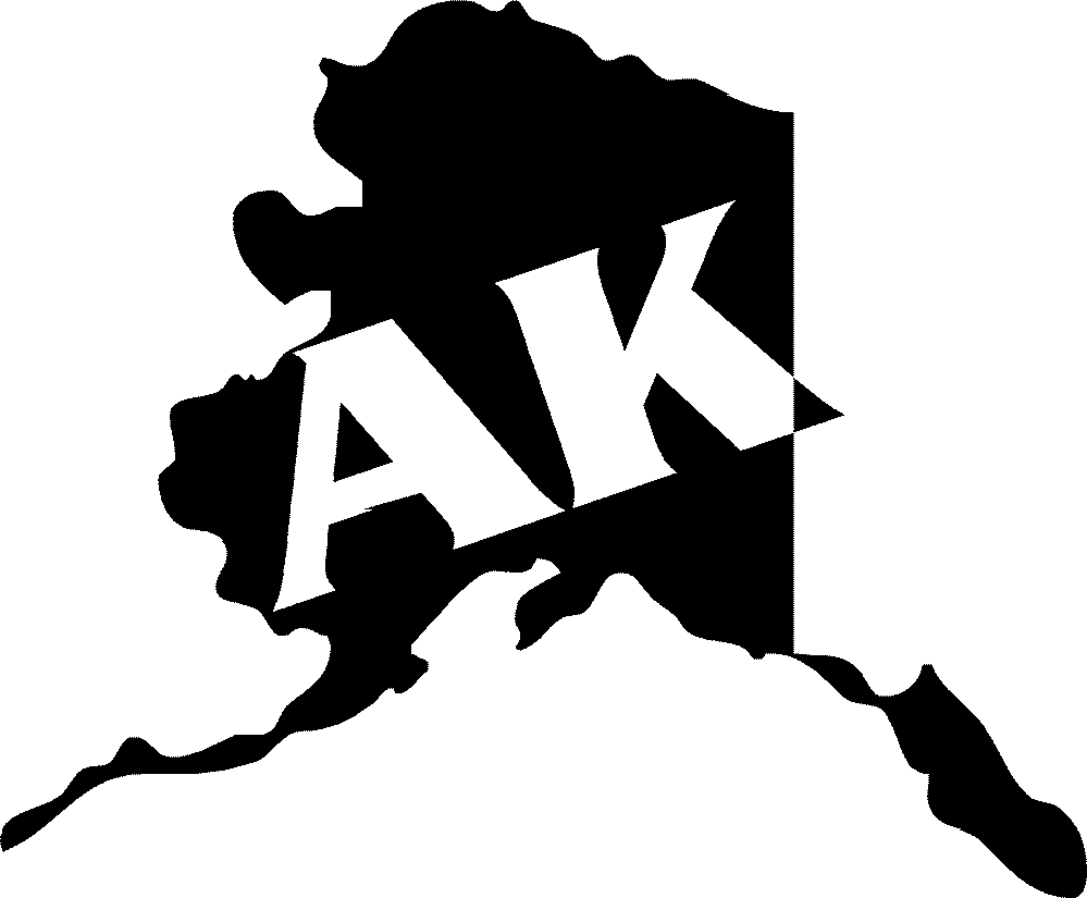  AK