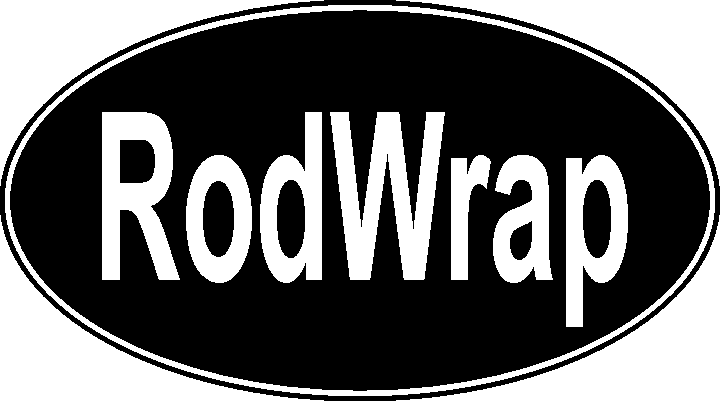 RODWRAP