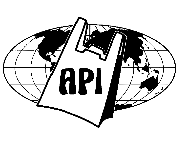 API