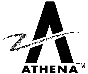  ATHENA