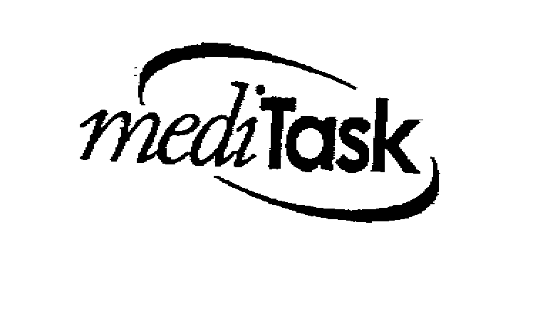  MEDITASK