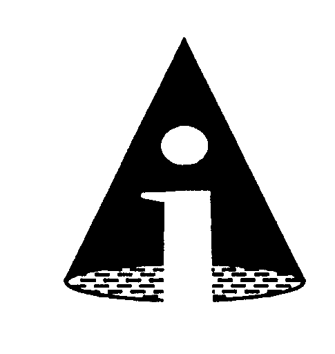 Trademark Logo I