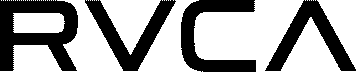 Trademark Logo RVCA