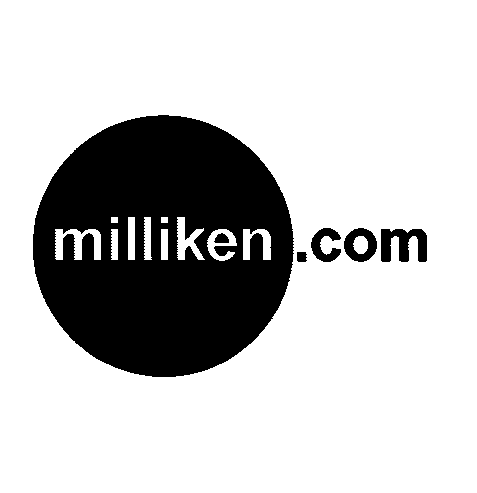  MILLIKEN.COM