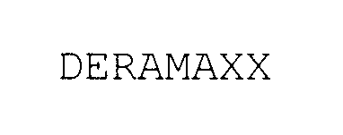 DERAMAXX