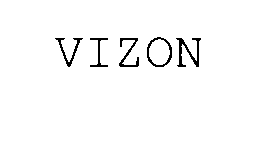  VIZON