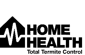  HOME HEALTH TOTAL TERMITE CONTROL