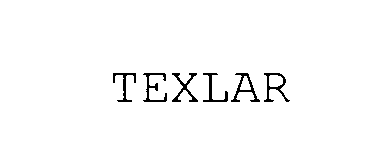  TEXLAR