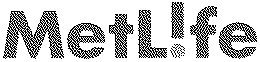 Trademark Logo METLIFE