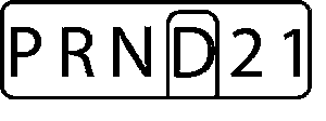 Trademark Logo PRND21