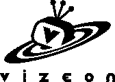 VIZEON