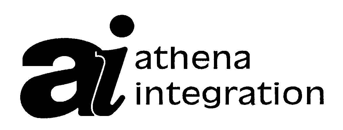  AI ATHENA INTEGRATION