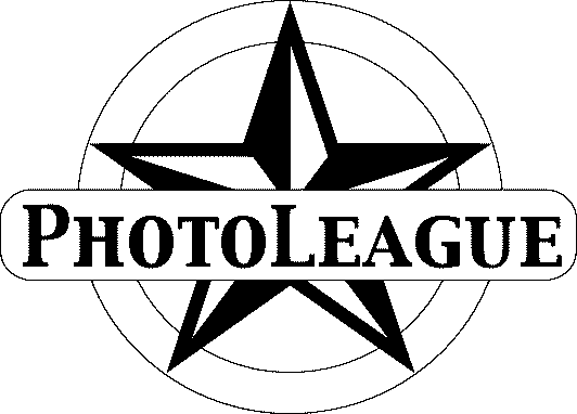 Trademark Logo PHOTOLEAGUE