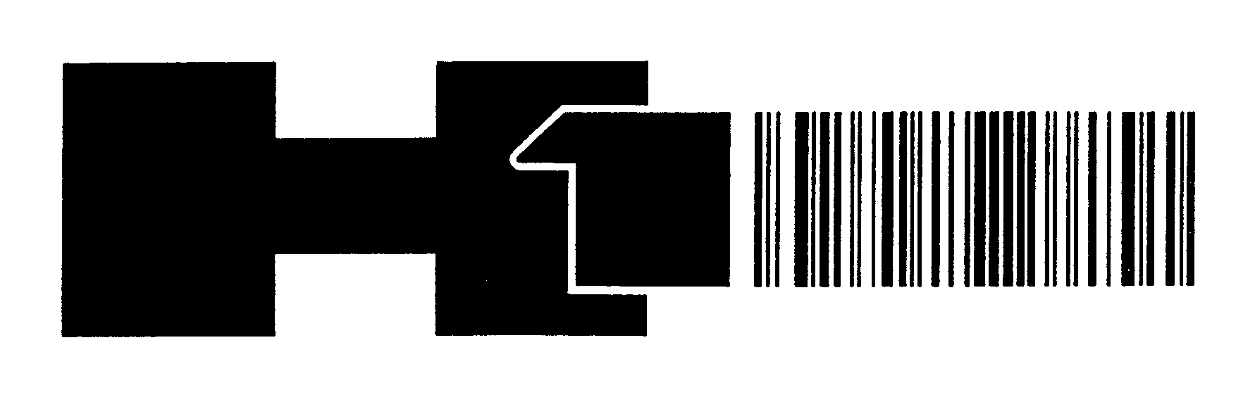 Trademark Logo H1