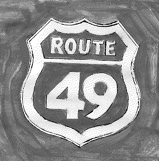 ROUTE 49