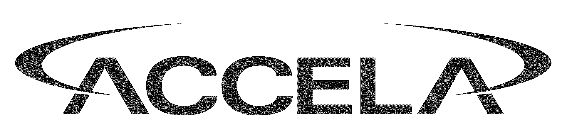 Trademark Logo ACCELA