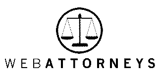  WEBATTORNEYS