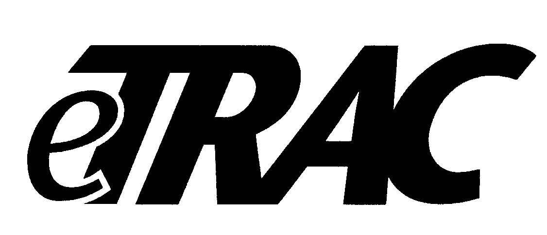 ETRAC