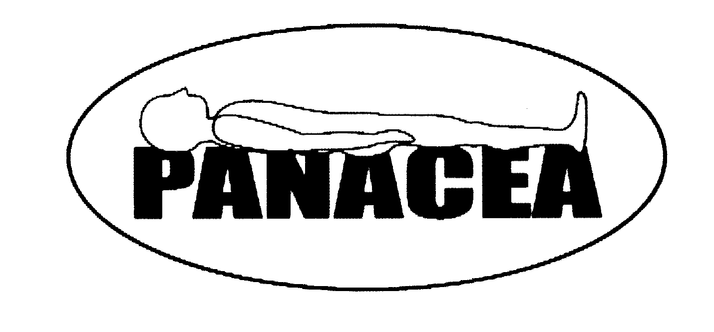 PANACEA