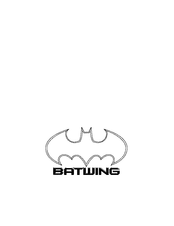 BATWING