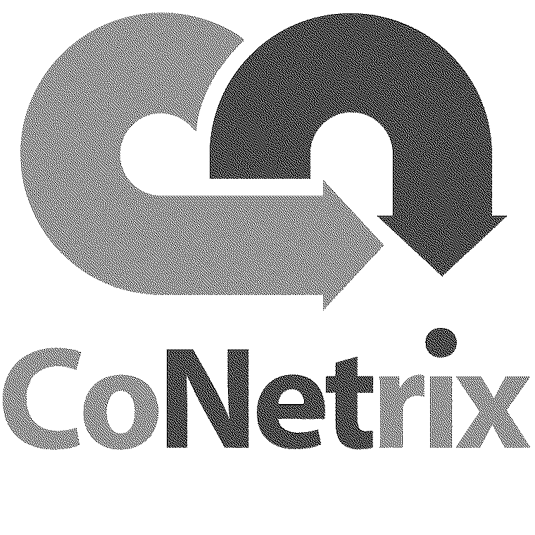 CONETRIX