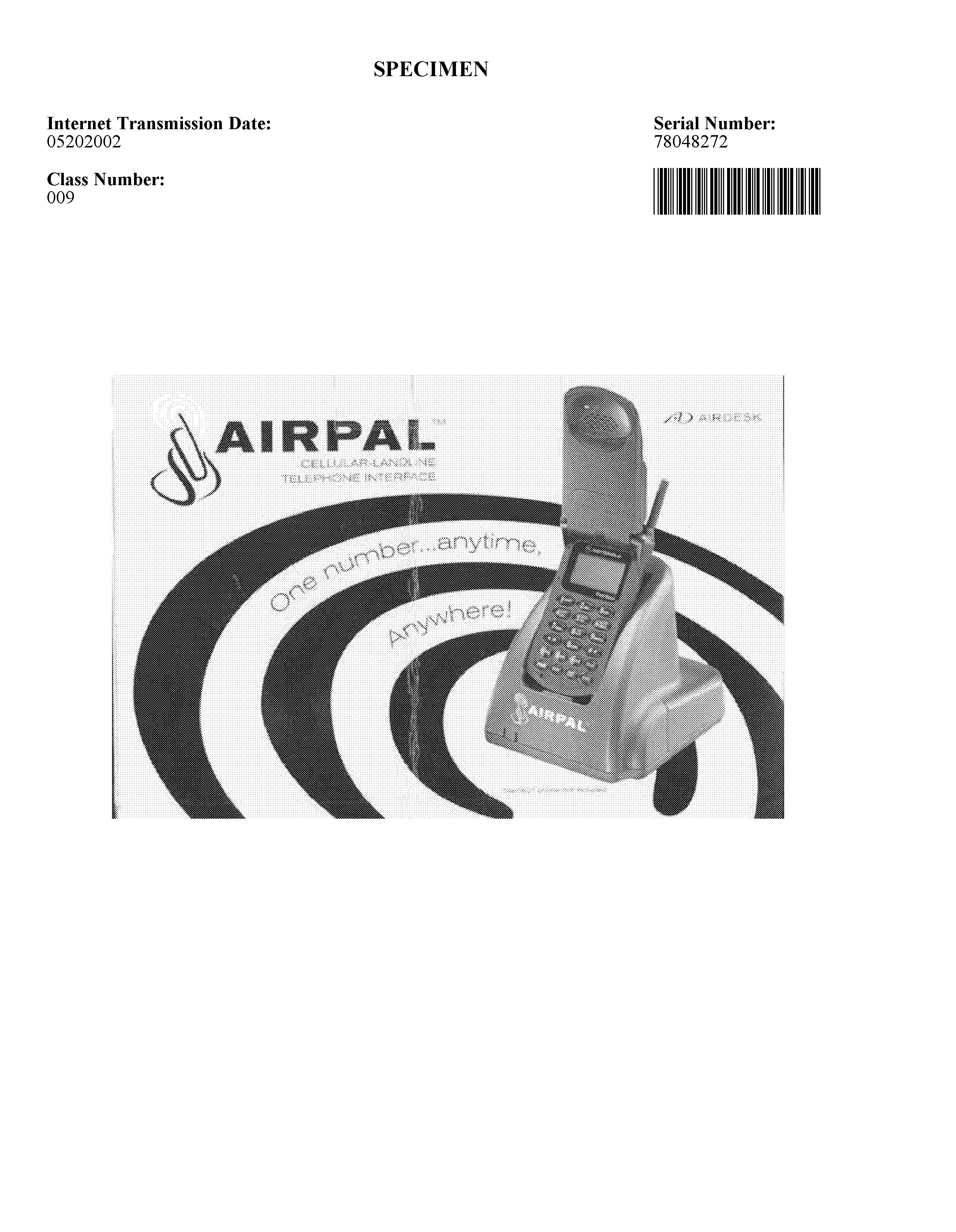 AIRPAL