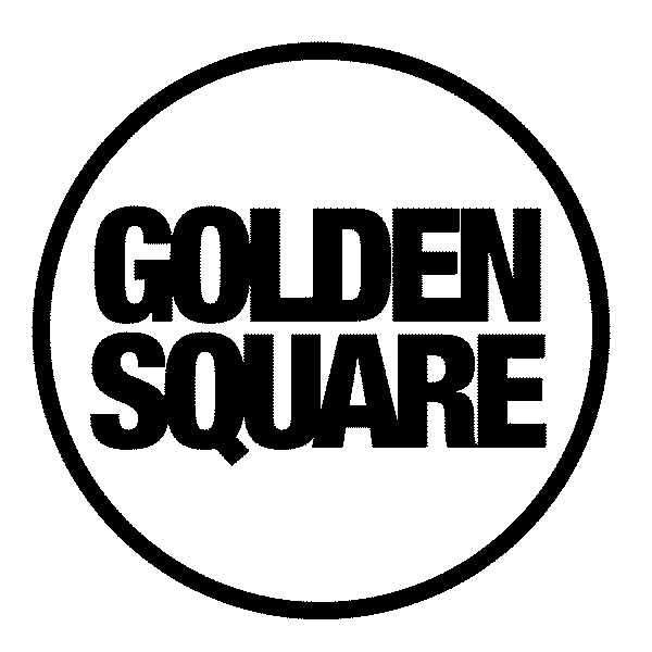 GOLDEN SQUARE