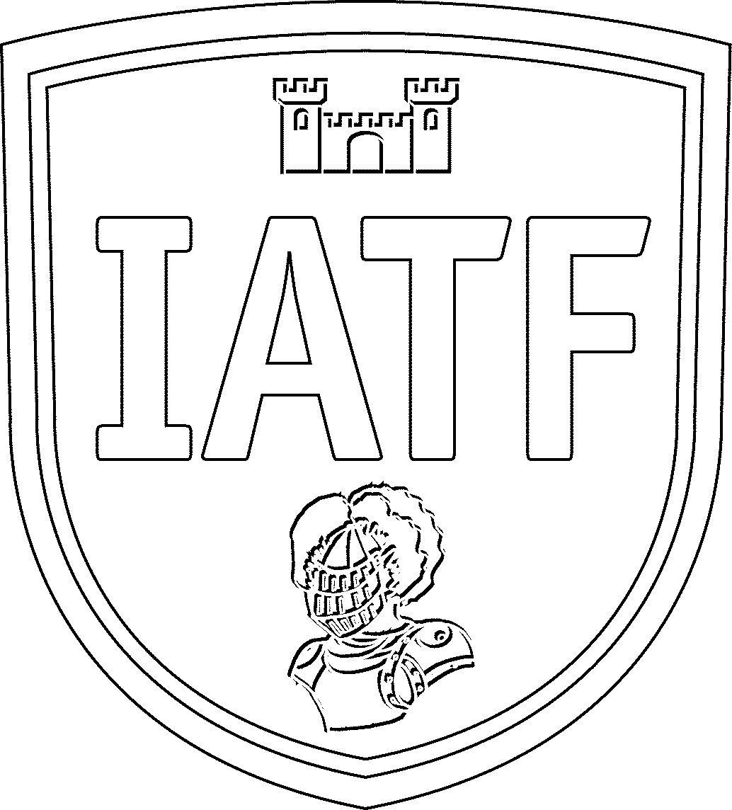 IATF