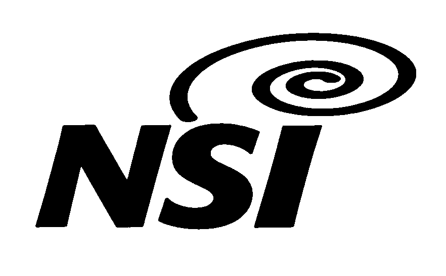 NSI