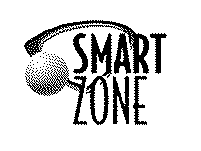 Trademark Logo SMARTZONE