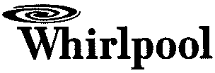 Trademark Logo WHIRLPOOL