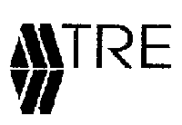 Trademark Logo MTRE