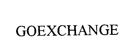  GOEXCHANGE