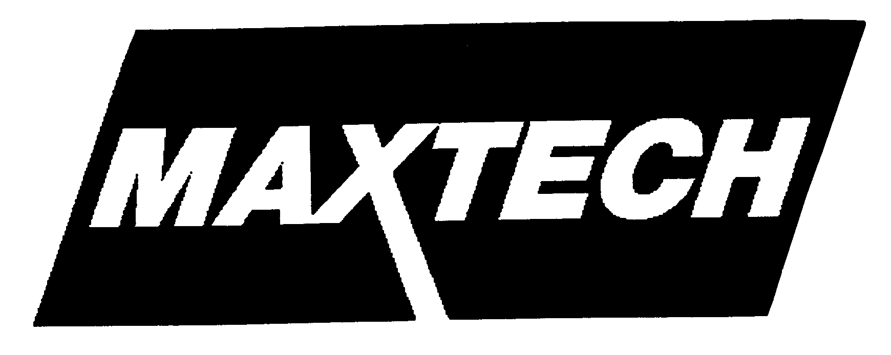 MAXTECH