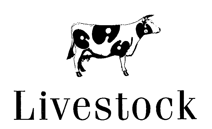 LIVESTOCK