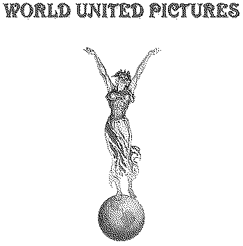  WORLD UNITED PICTURES