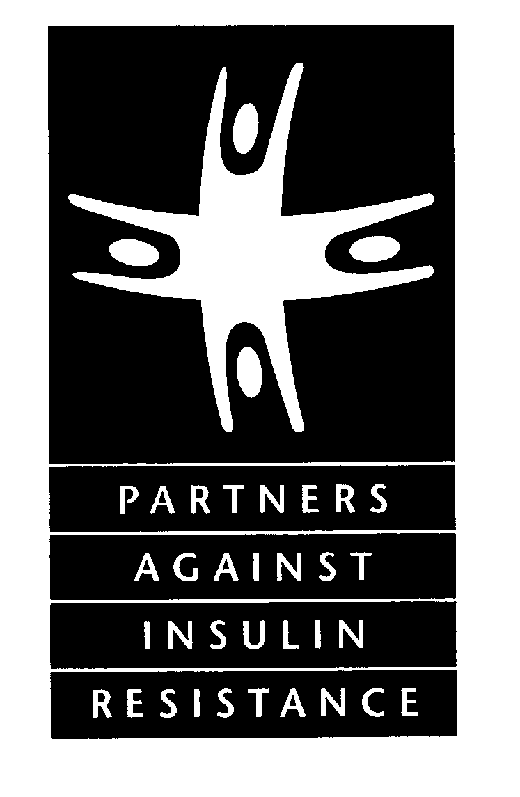 PARTNERS AGAINST INSULIN RESISTANCE