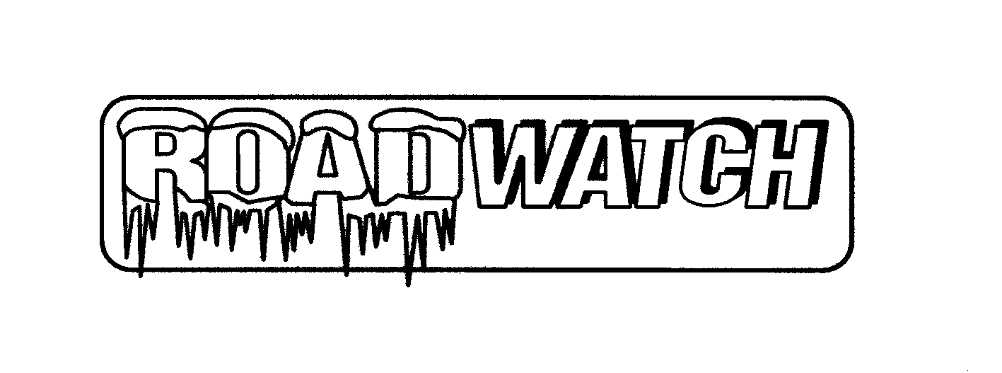 ROADWATCH