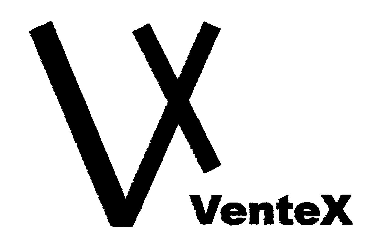 VENTEX