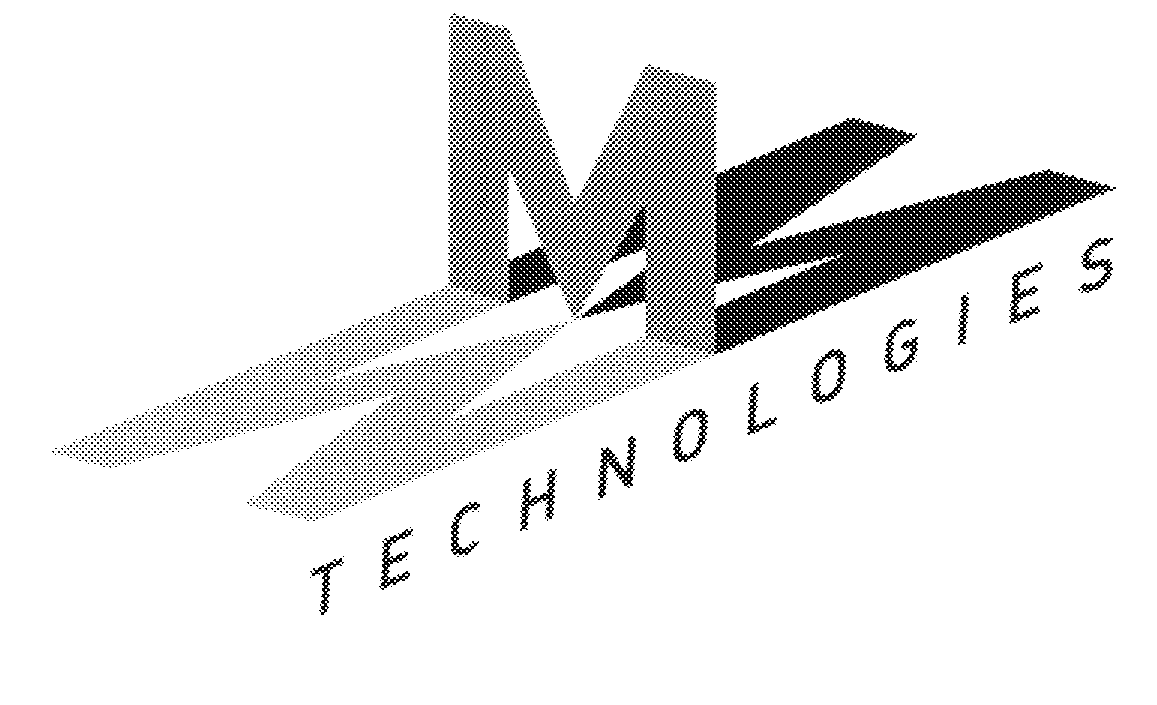  M TECHNOLOGIES