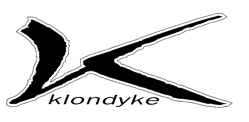  K KLONDYKE